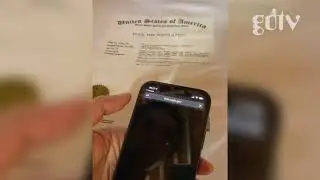 Zac FTP Shows Unreleased Trademark Tee