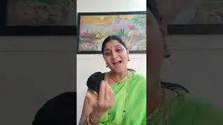Tiliyado ninnata tirupatiya venkata / ತಿಳಿಯದೋ ನಿನ್ನಾಟ ತಿರುಪತಿಯ ವೆಂಕಟ