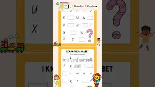 New Tuition Near Me Product: School Readiness Pack. #teacher #tutor #tuition #education