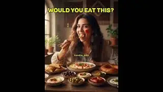JUICY TURKISH MUKBANG.💦🔥🍛SUBSCRIBE FOR DAILY ASMR MUKBANGS. @kendra_eats💦🔥 #mukbang #food