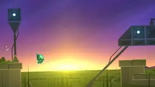 [duo] Stargaze