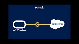 CRM and ERP Integration &ndash; Better Data Visibility