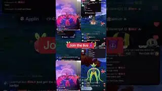 Gotta catch em all #pokemongocommunity #pokemongofan #fypyoutube #fypytb #fypage #fyp #pokemongo