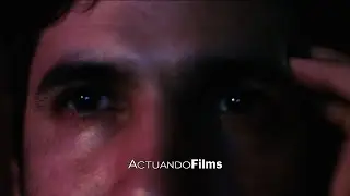 Dame de tu Amor - PIEDRAS VIVAS - VideoClip Remasterizado | ActuandoFilms - Sergio Galasso