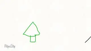 animation of anyt thing that exist probaly