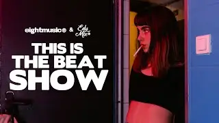 EightMusic & Edy Mix - This is The Beat Show (feat. Nay K. and Jeremie) - Official Video