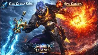 B&ouml;yle come back g&ouml;r&uuml;lmedi  ranked (mistik zafer)  