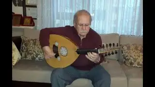 BİLGE ÖZGEN On Beste 1