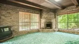 Home For Sale 2531 Stadium Place, Arlington, TX 76011, USA