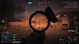 Greedy Kills