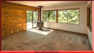 1450 Telegraph Rd, Bellingham, WA 98226