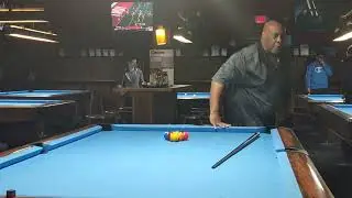Konllen Jump/Break Cue Review