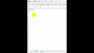Viết tiếng Việt trong code VBA #shorts