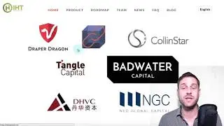 IHT Real Estate Protocol  review