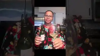 How to taste wine 🍷 Honest review 