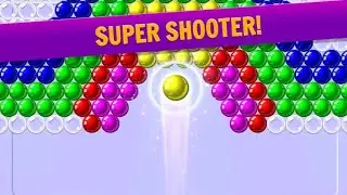 challenge,bubble gum challenge,bubble,challenges,food challenge,bubble gum,multi do challenges