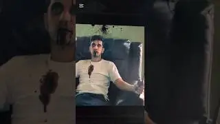 Holy Creepy Shtt!! Last Radio Call is Creepy af!!! #horror #foundfootage #lastradiocall