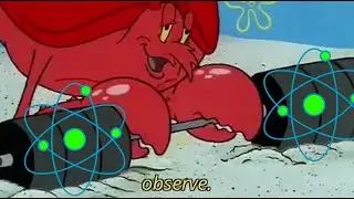What Is God?