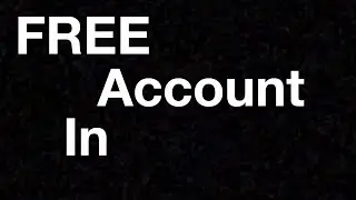 Free Growtopia Account