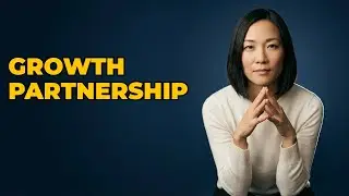 How Do Venture Capital Firms Support Their Portfolio Companies?
