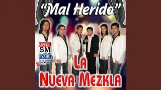 Mal herido