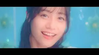 [Komi cant communicate] Opening 2 - Miku - Bird