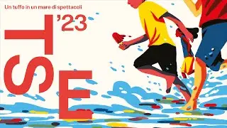 Triestestate - Un tuffo in un mare di spettacoli