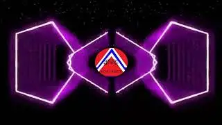 Quarantined   Deep Dark & Hard Techno 2020
