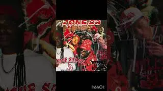 loyalty -zone 23 #bloodgang #drill #ganganagar #montreal #trapbeat