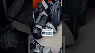 Importadora TECNOGALAXY - Solicita tus pedidos