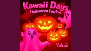 Spooky Lights