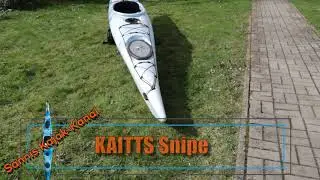 Testbericht/Langzeittest: KAITTS-Snipe
