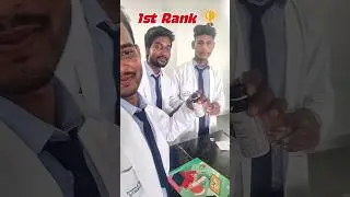 Simple Syrup 🤩Lab Of Pharmaceutics #pharmacist #trending #shorts #medical