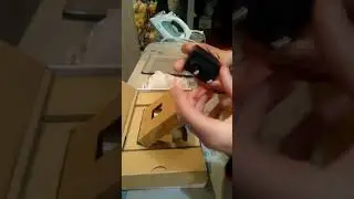 Распаковка: обзор планшета acer &nbsp;Iconia One 10 B3-A40FHD
