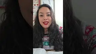 Luke Ch22 Part 3 - 24 Days of Luke Challenge 