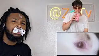 Joji - Die For You | REACTION