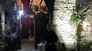 Medieval Market 2019 - Short bonus