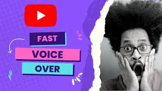 How to Create a Winning Voiceover for a YouTube Automation Video
