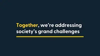 AI Sweden Impact report 2024