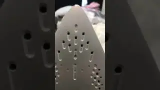 Sunbeam Cordless