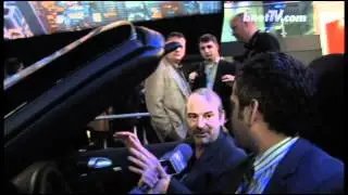 QNX Software Systems -- Andy Gryc