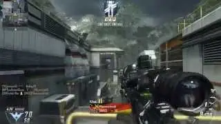 RC Summer Shok Response l Read The Description l