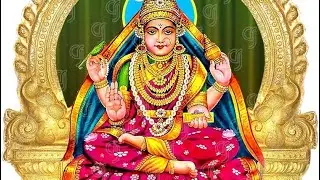 శ్రీ శారదా భుజంగప్రయాత స్తోత్రం 