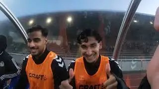 Lindome GIF