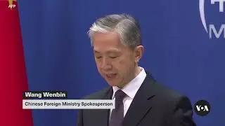 CHINA DRONE CYBER THREAT