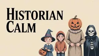 10 Strange Truths Hidden in Halloween 🎃