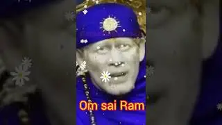 sai aur karma #saibaba #viral #motivation #facts #trending #shorts  #ytshorts