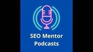Tại sao cố vấn SEO mũ trắng ko phải l&agrave; người thay bạn l&agrave;m dự &aacute;n SEO?