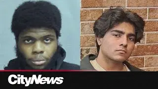 U of T student killed was not the target of shooting suspect: police