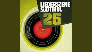 The Longing For Love (Remaster 2012)